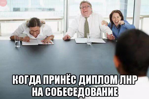 Сытник рассказал о ситуации с набором кадров в НАБ - Цензор.НЕТ 9064