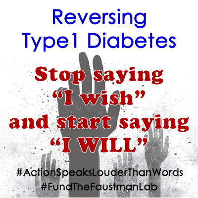 T1FreedomFight's tweet photo. Together we CURE, Divided we TREAT #T1FreedomFighters #AdvocacyWorks #DOC #ActionSpeaksLouderThanWords #T1dMODSQUAD http://t.co/QVDOZTAoDK