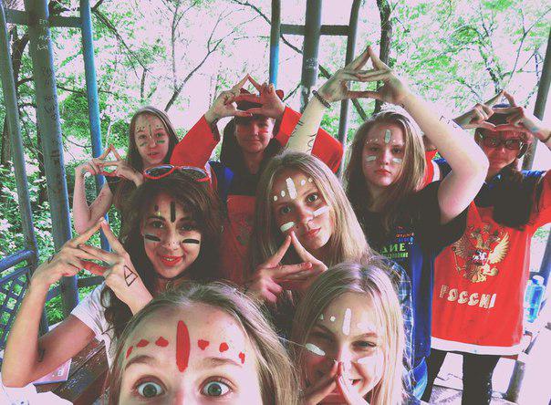 SadRusk's tweet photo. WE ARE DAMN  FAMILY @30SECONDSTOMARS  @tomofromearth @ShannonLeto  @JaredLeto  
#EchelonNeedsYourVoise #Triad http://t.co/kxyQSBbIlv