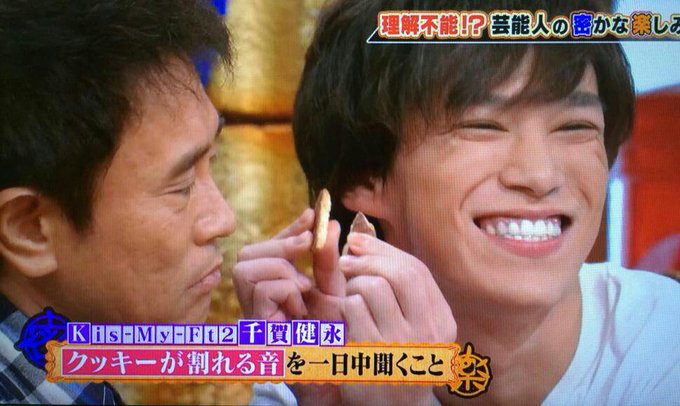 さおりん Saori629 15年07月30日 Twilog