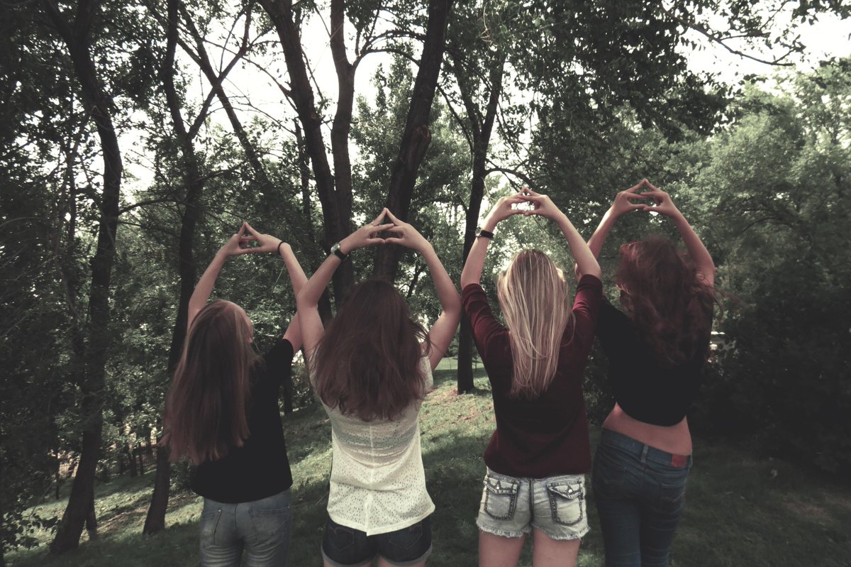 SadRusk's tweet photo. WE ARE DAMN  FAMILY @30SECONDSTOMARS  @tomofromearth @ShannonLeto  @JaredLeto  
#EchelonNeedsYourVoise #Triad http://t.co/kxyQSBbIlv