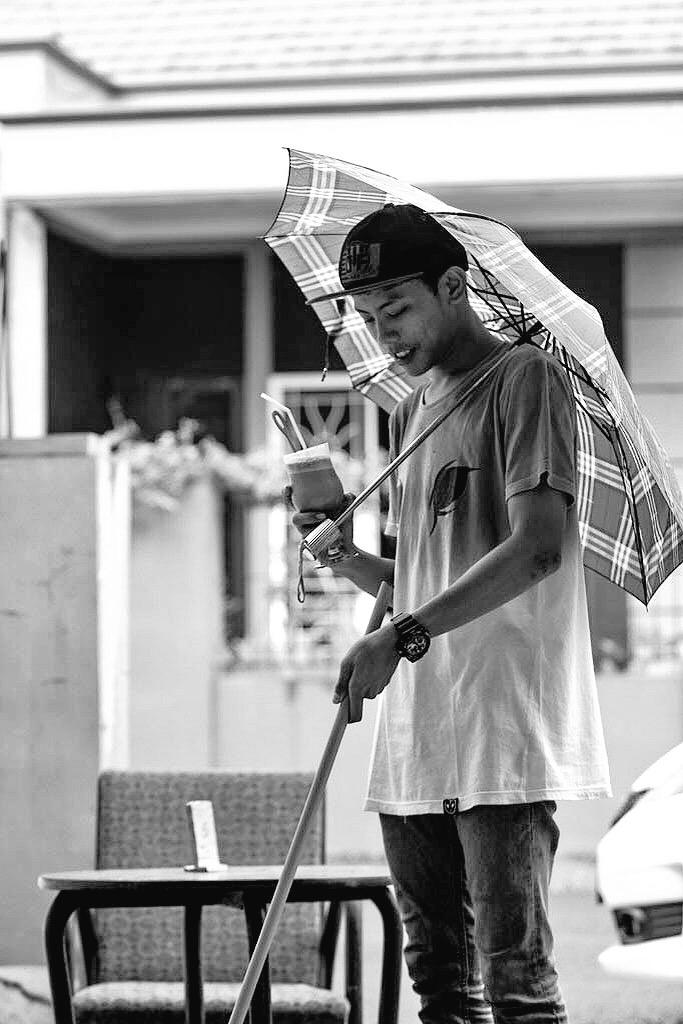 Rizky Sanjaya (@sanjayarizky_) on Twitter photo 