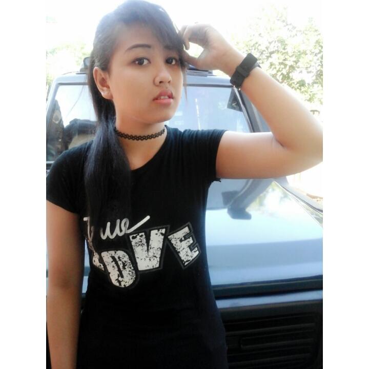IndriWidyaS's tweet photo. http://t.co/jJmK4ccDnk