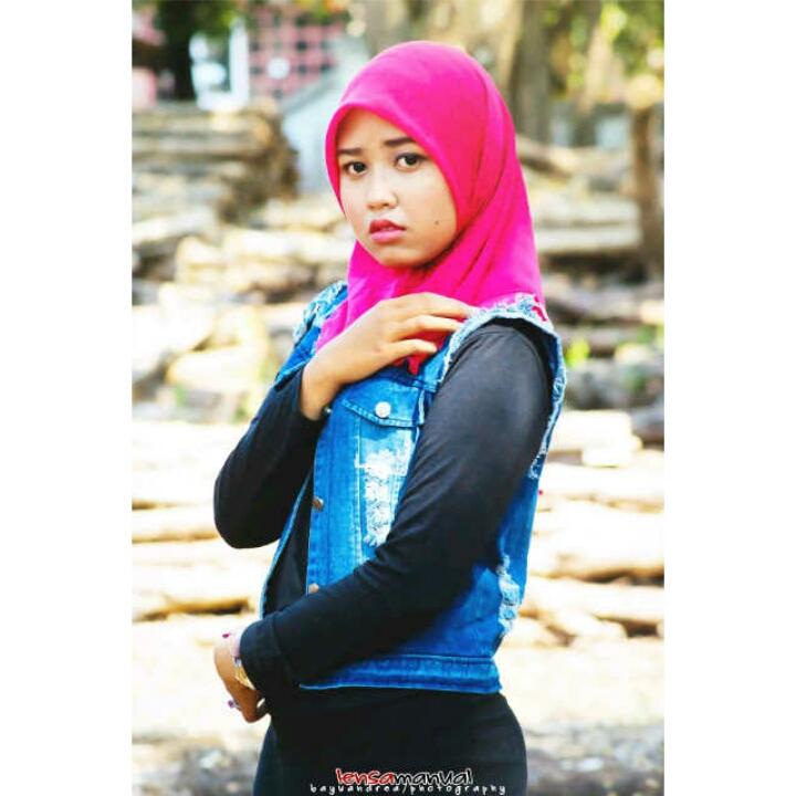 IndriWidyaS's tweet photo. http://t.co/jJmK4ccDnk