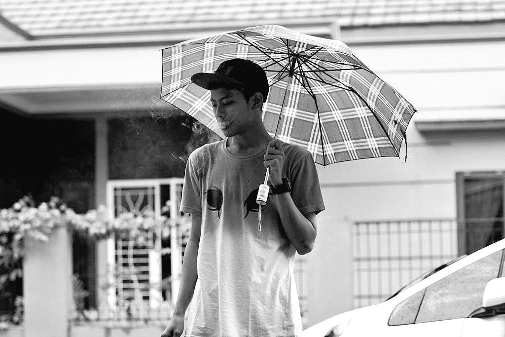 Rizky Sanjaya (@sanjayarizky_) on Twitter photo 