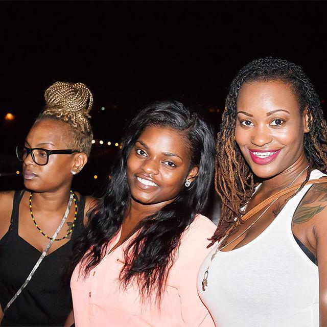 ushindispears's tweet photo. Cuteness is consistent at Live Legacy DC events!!! FRIDAYS AT AVERYS ON H ST (DC) #LiveLegacyDC #FridaysAtAverys Th… http://t.co/KMsm8HjHcE