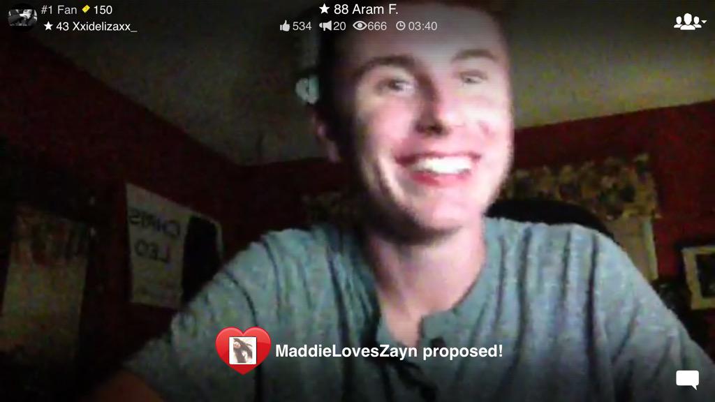 Devyn Bess tweet media