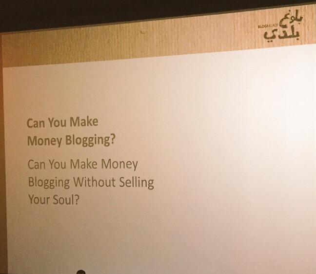 lynnsaadeh's tweet photo. Fruitful presentation by @LeNajib at #MESMF2015 @GCLebanon http://t.co/1VgpVrQl5U