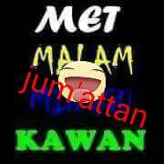 franssasthy's tweet photo. http://t.co/rsPVbPKKn8