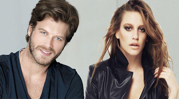 Kıvanç Tatlıtuğ açıklaması! <a href="/ayyapim/">AY YAPIM</a> <a href="/kivanctatlitug/">Kıvanç Tatlıtuğ</a> 
sinegazete.com/2015/07/30/ay-…