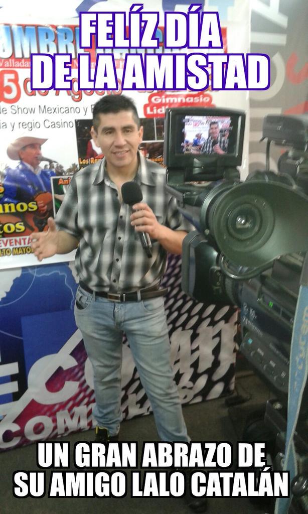 lpchile's tweet photo. http://t.co/XmdAqi43oa