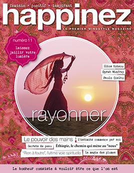 Happinez France At Happinezfr Twitter