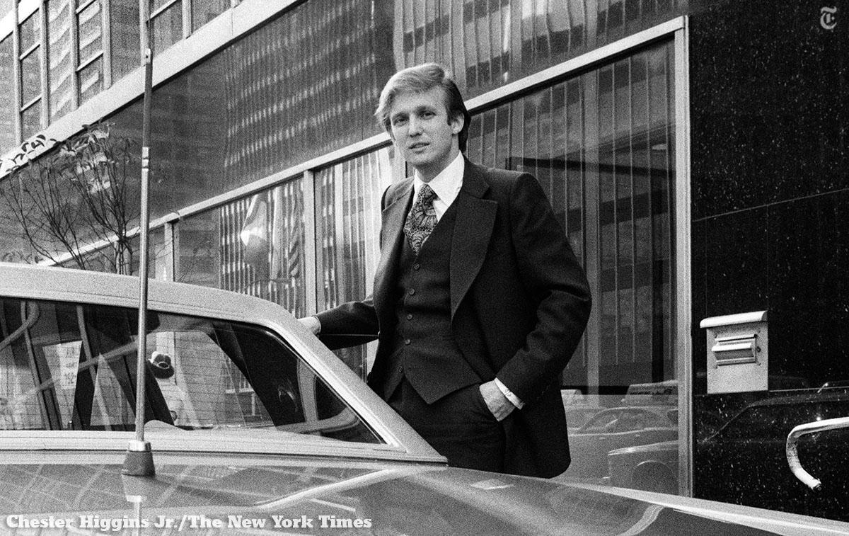 View image on Twitter View image on Twitter