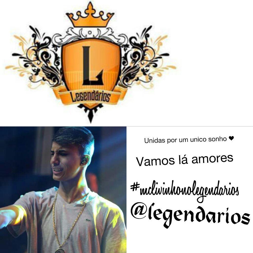 caahdecesary08's tweet photo. #mclivinhonolegendarios 
@Legendarios http://t.co/3tyeI4in56
