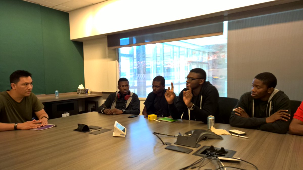 MicrosoftNG tweet picture