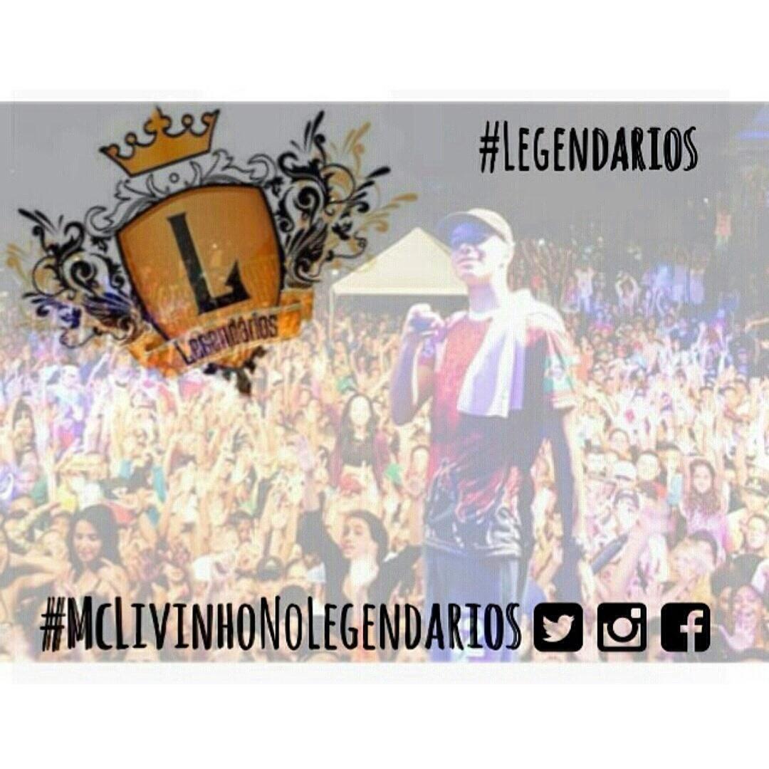 caahdecesary08's tweet photo. #mclivinhonolegendarios 
@Legendarios http://t.co/6O4bpECzgy