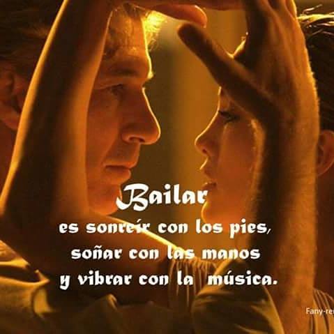 Mirian_Marcoria's tweet photo. Felìz jueves!!! http://t.co/OnXL7eIlB6
