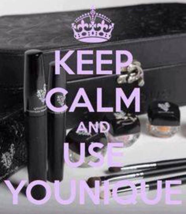 by_chell tweet picture