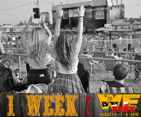 wefestmn tweet picture
