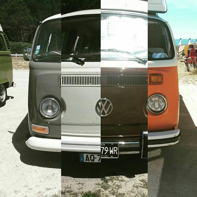 vwcamperfan's tweet photo. #t2love http://t.co/iDcDIlpLsK