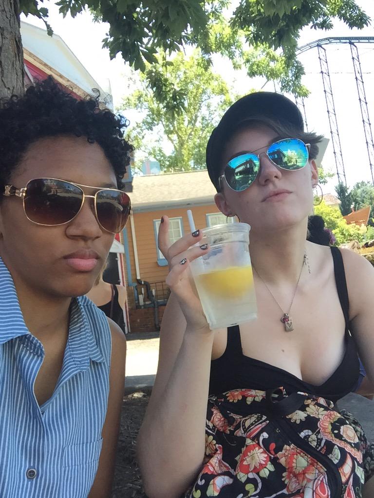 unhealthydoc's tweet photo. DICKSQUAD 2k15 #BuyOurAlbum #2Fresh #ConCop #NotARapper #Supahhotfiyah #RealShit #TitoLounge #LookingForTitoLounge http://t.co/tH7XckZMkU