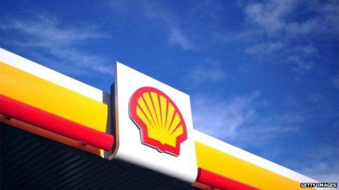 UWhendersons's tweet photo. Sad news today about #shell &amp; #britishgas employees over 6000 job loses. That's why we do what we do. #lancashirehour http://t.co/4gyytJRmln