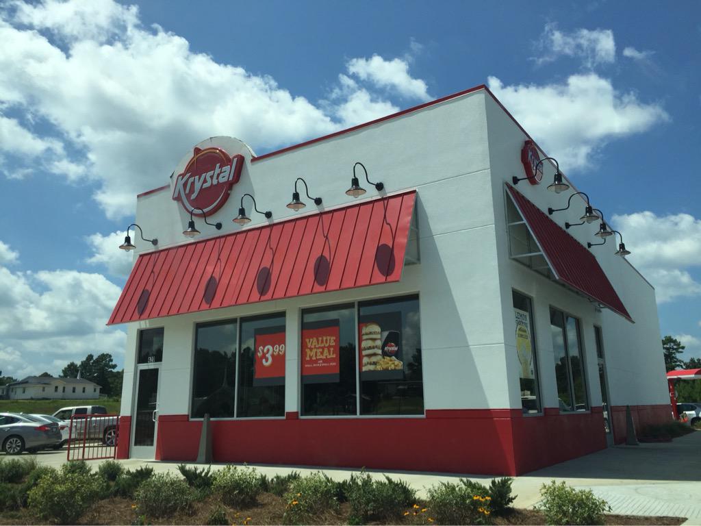 WebbLewis21's tweet photo. Yeah..this is happening. Right. Now. @OxfordKrystal #sackfull http://t.co/TuvsXSHRCx