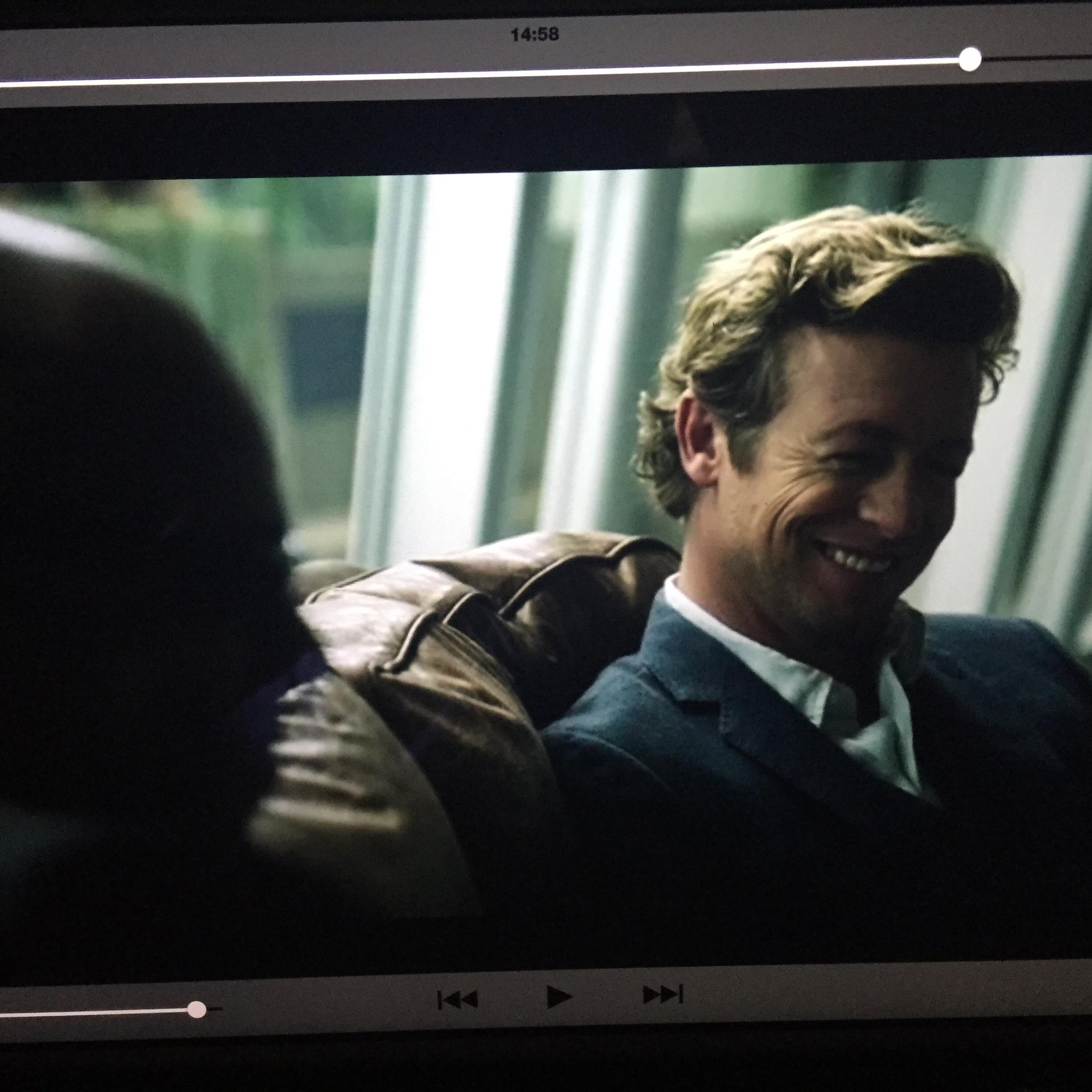   BaarsMieke: Happy Birthday Simon Baker 