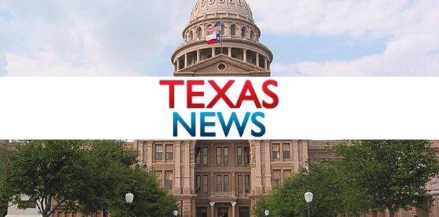 CTEnergyEffects's tweet image. #Texas energy grid operator: Limit or reduce power usage from 3-7 p.m. today: bit.ly/1VPXlWB (AP) #ccenergy