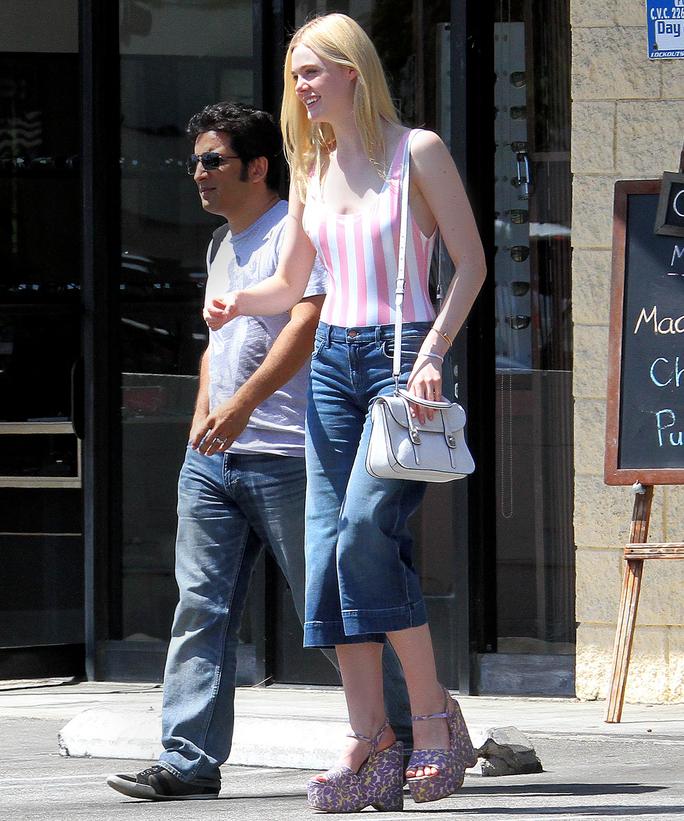 Embedded image permalink