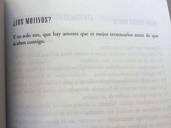 TextosEnFoto's tweet photo. Solo eso... http://t.co/t7pwfiheS6