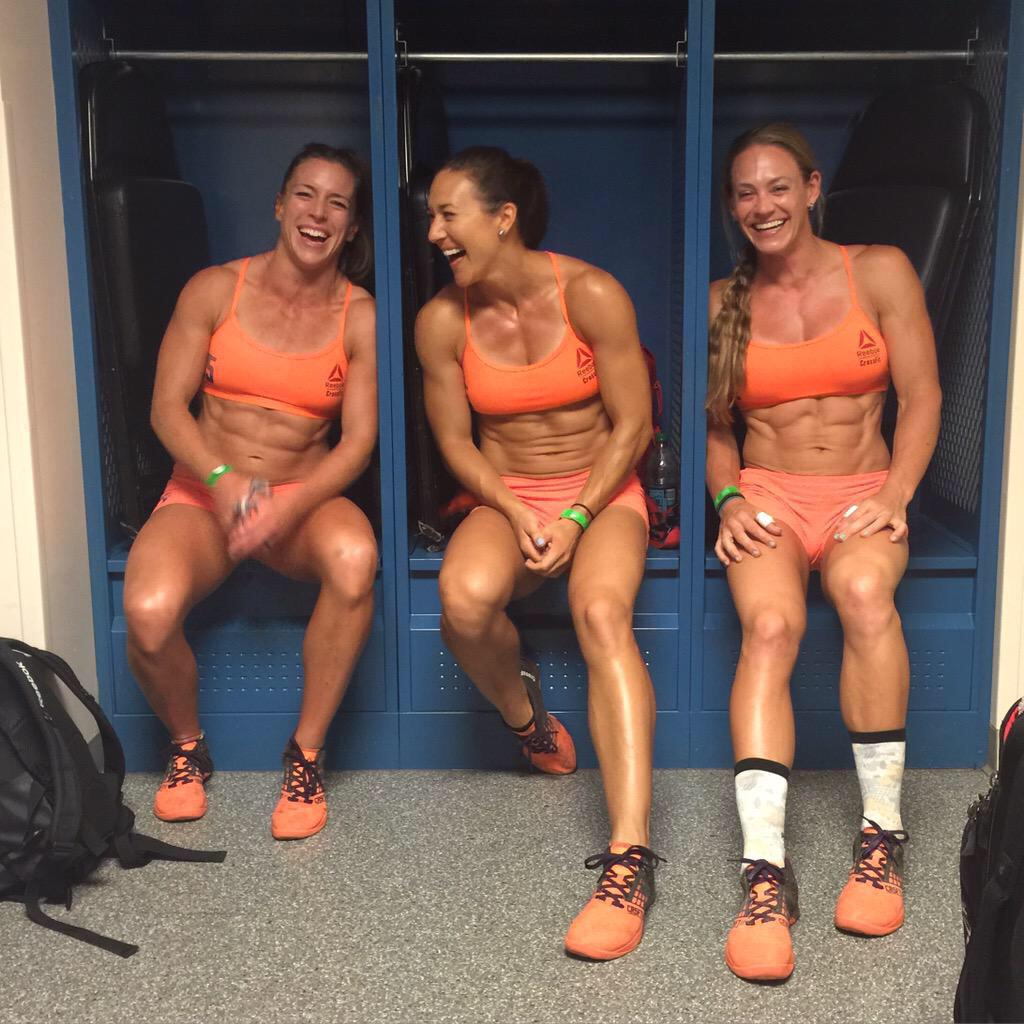 Julie Foucher on Twitter 