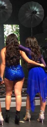 LoveRebelis_'s tweet photo. E pra foder com o resto 😭😭😍 #SummerReflectionMiami http://t.co/iUxozslTP7
