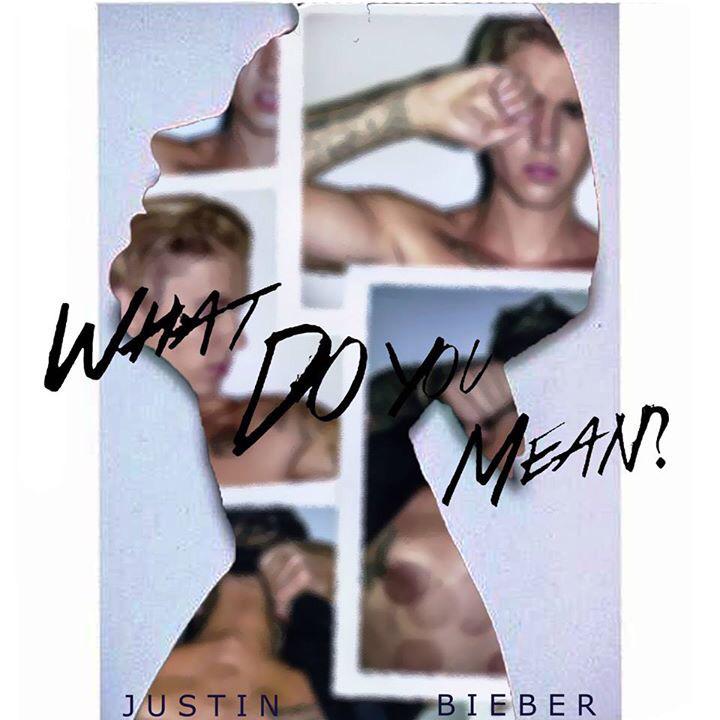 WDYM_JB's tweet photo. @ThePuppyEsther the #Beliebers sure do have talent :) #WhatDoYouMean #29days http://t.co/copA9ibmEQ