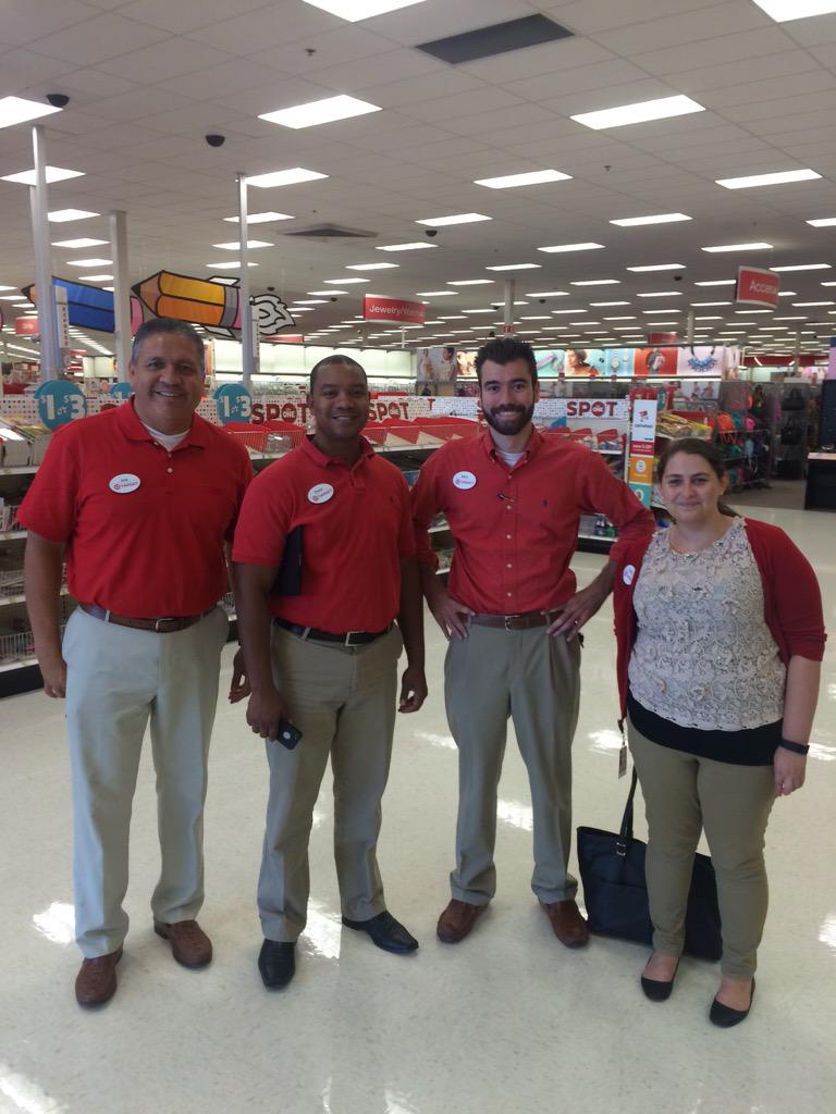 #D341 #T1953 Thank you Matt, STL, for a #GreatPMPartnership #G391PM hosting HQ Partner #GreatLookingStore