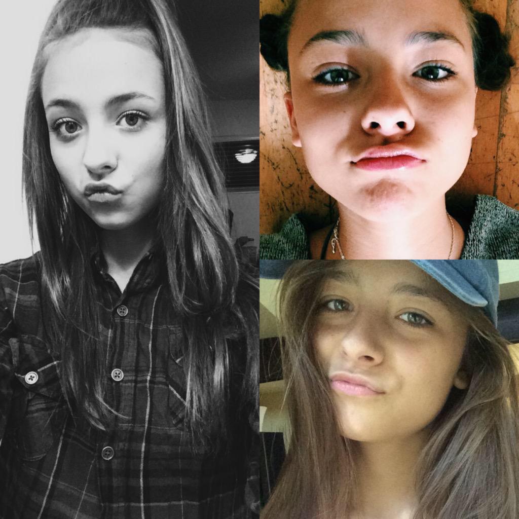 az_crushes's tweet photo. @linddssseyy has a crush on @madimhoran🙈💕😘 http://t.co/hmOHHhzf80