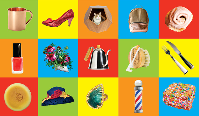 torontolife's tweet photo. Best of the City, your guide to all things new and excellent in Toronto right now, is here: http://t.co/oib5ufHn2f http://t.co/0fqcr6nNOL