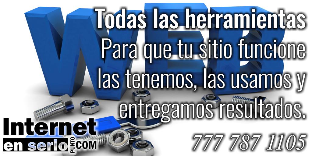 internetenserio tweet picture