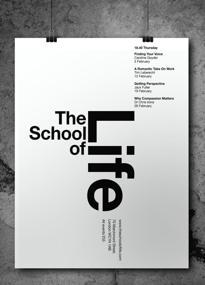 Tony_Pritchard_'s tweet photo. What a corker of a poster from @andstoppa #dvc15 http://t.co/OQqUdw02cs