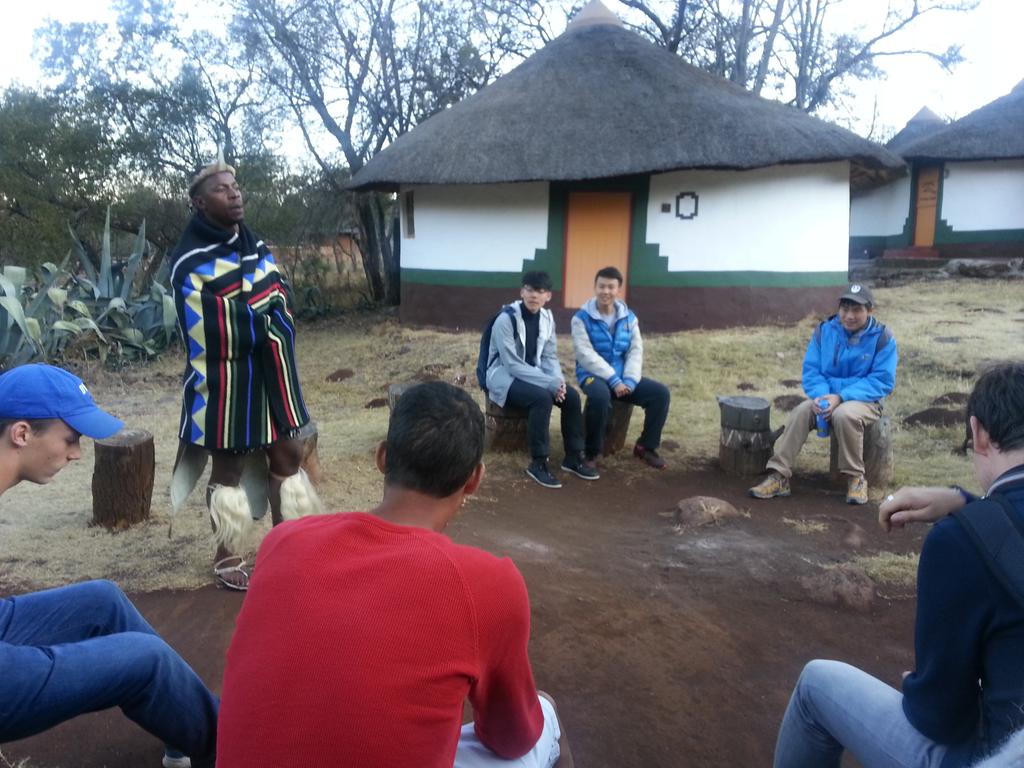 GSPatALA's tweet photo. Cross-cultural learning at @ALAcademy 's Global Scholars Program http://t.co/bKyQGhlupD