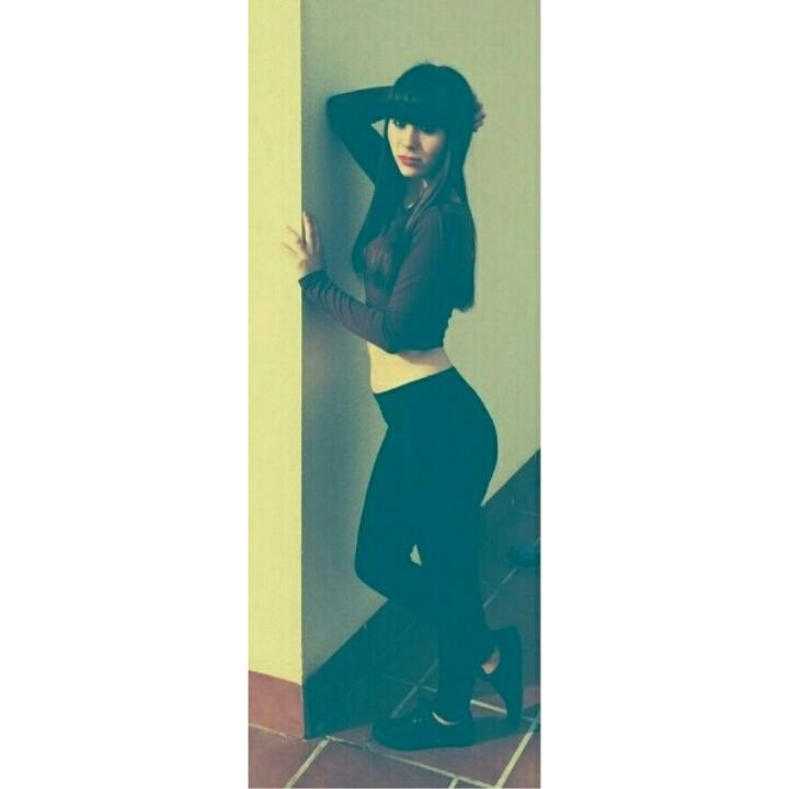 albitagm33's tweet photo. Yo se que tu ami me prefieressss💕💕😝 http://t.co/s76VNTTI7p