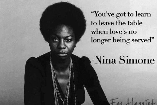 Rainha_Cee's tweet image. A6 #EntrepChat