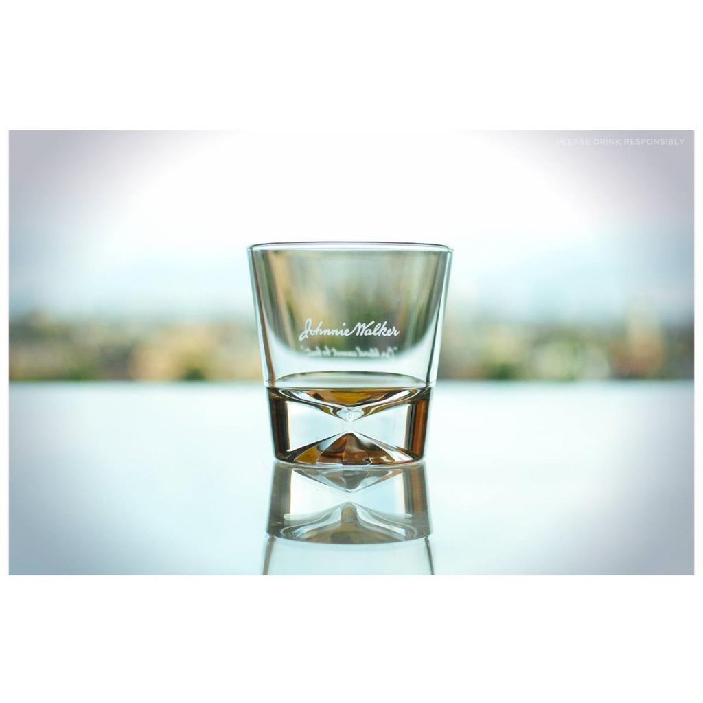 JohnnieWalkerJM's tweet photo. A great time to reflect.
#KeepWalking 
Enjoy Johnnie Walker responsibly.
Visit http://t.co/aMExmN11BH for info http://t.co/yVCXzF9A0a