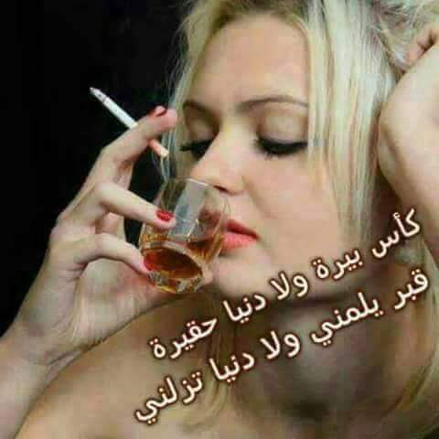ahmb132's tweet photo. http://t.co/5R9Fg7EXlN