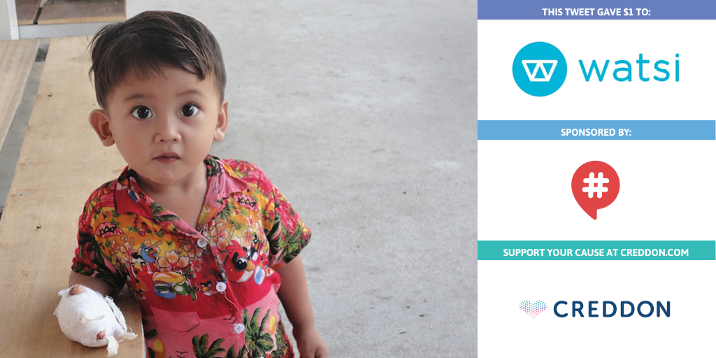 jonasenander tweet media