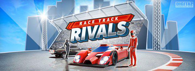 hack_tool_cheat's tweet image. RACE TRACK RIVALS HACK CHEATS TOOL hacktoolcheat.wordpress.com/2015/07/30/rac…