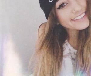 Aria and Mikes new sister is in town. Help me find my siblings? Be a doll, maybe say hi.