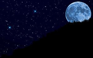 wpclipart's tweet photo. Blue Moon Wallpaper
http://t.co/H2SVbqczQS http://t.co/k4O3dQ0mir