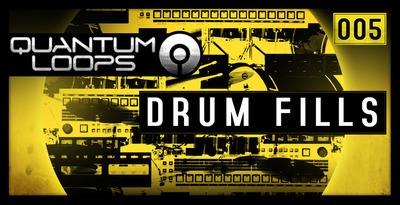Audio_by_Ray's tweet image. Drum Fills - audiobyray.com/samples/quantu… #QuantumLoops