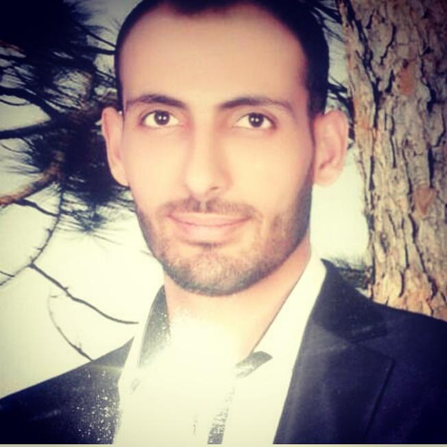 lbneni44's tweet photo. الله يرحمك http://t.co/LGrms3FrO0